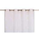 Cort Tela Oxfrd Nube 140X220