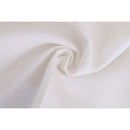 Cort Tela Oxfrd Nube 140X220