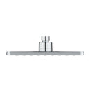 Plato Ducha Plastico Abs 20X20X5.5 Cm