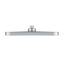 Plato Ducha Plastico Abs 30X19X5.8 Cm