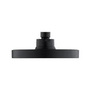 Plato Ducha Plastico Abs 15X15X6 Cm