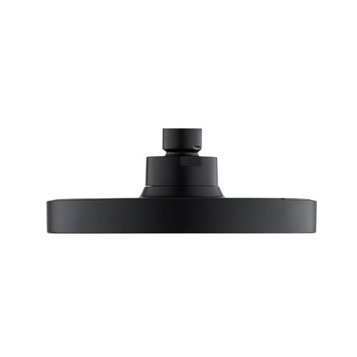 Plato Ducha Plastico Abs 15X15X6 Cm