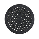 Plato Ducha Plastico Abs 15X15X6 Cm