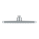 Plato Ducha Abs 25X25 Cm 1F
