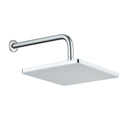 Plato Ducha Abs 25X25 Cm 1F
