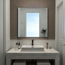 Mosaico Malla Herring Taupe 31X27,5 0,08M2