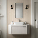 Mosaico Malla Lux Beige 29,3X32,4 0,09M2