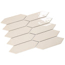 Mosaico Malla Lux Beige 29,3X32,4 0,09M2