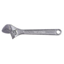 Llave Francesa/Ajustable 10”