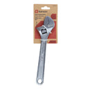 Llave Francesa/Ajustable 10”