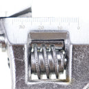 Llave Francesa/Ajustable 10”