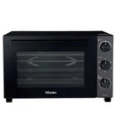 Horno Electrico 48 Litros Weo-48C