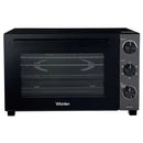 Horno Electrico 48 Litros Weo-48C