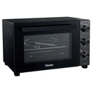Horno Electrico 48 Litros Weo-48C