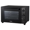 Horno Electrico 48 Litros Weo-48C