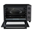 Horno Electrico 48 Litros Weo-48C