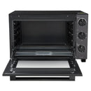 Horno Electrico 48 Litros Weo-48C