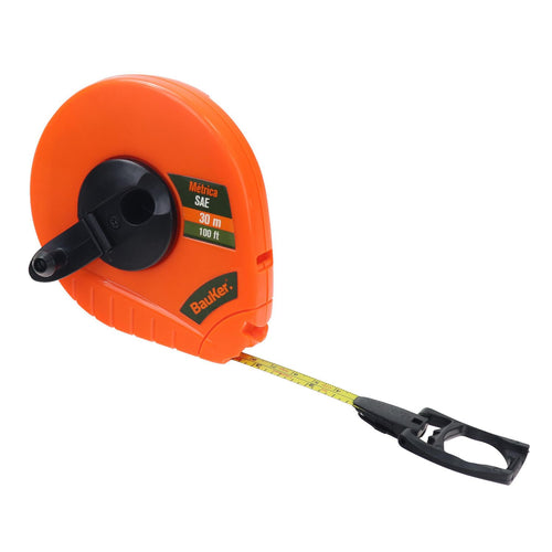 Huincha De 30 Lapices Carpinteros