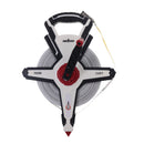 Huincha De Medir 100 Mt X 1/2"