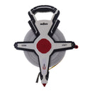 Huincha De Medir 100 Mt X 1/2"