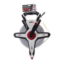 Huincha De Medir 100 Mt X 1/2"
