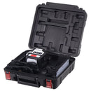 Nivel De Medicion Laser 3 Planos