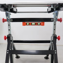 Set Nivel 9" Y Cintra Metrica 8 Metros