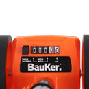 Rueda De Medicion Odometro 4"