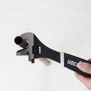 Llave Francesa/Ajustable 10 Ub