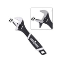Llave Francesa/Ajustable 10 Ub