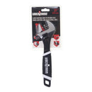 Llave Francesa/Ajustable 10 Ub