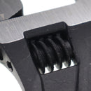 Llave Francesa/Ajustable 10 Ub