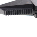 Llave Francesa/Ajustable 10 Ub