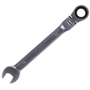Llave Combin 14 X Mm