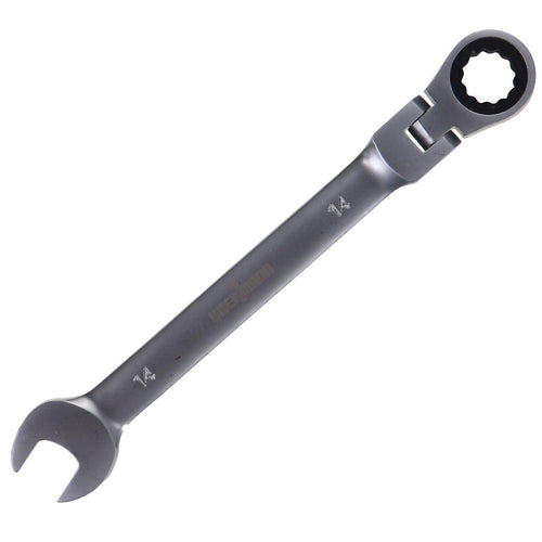 Llave Combin 14 X Mm