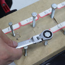 Llave Combin 14 X Mm