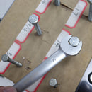 Llave Combin 14 X Mm