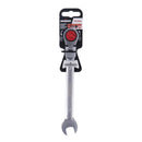 Llave Combin 14 X Mm