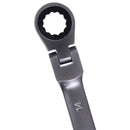 Llave Combin 14 X Mm