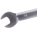 Llave Combin 14 X Mm