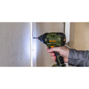 Atornillador Impacto Inalambrico 20 V Brushless Sin Bateria