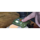 Llave Impacto Inalambrico 20 V Brushless Sin Bateria