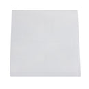 Alfombra Puzzle 60X60 Cm Polietileno Gris