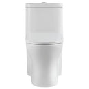 Sanitario One Piece 30,5 Cm Sevilla
