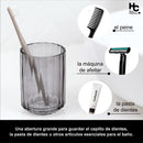 Vaso Celia