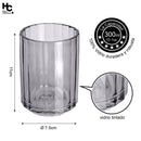 Vaso Celia