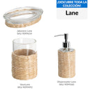 Vaso Lane