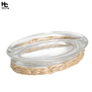Jabonera Lane