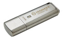 Pendrive Ironkey Locker+50 64Gb
