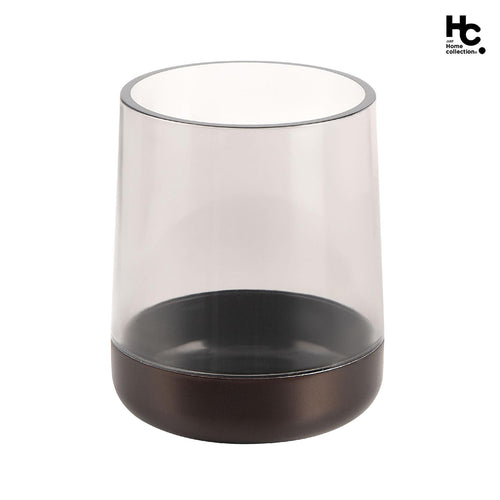 Vaso Avanti